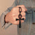 Egyptian Ankh Crucifix Symbol of Life Necklace